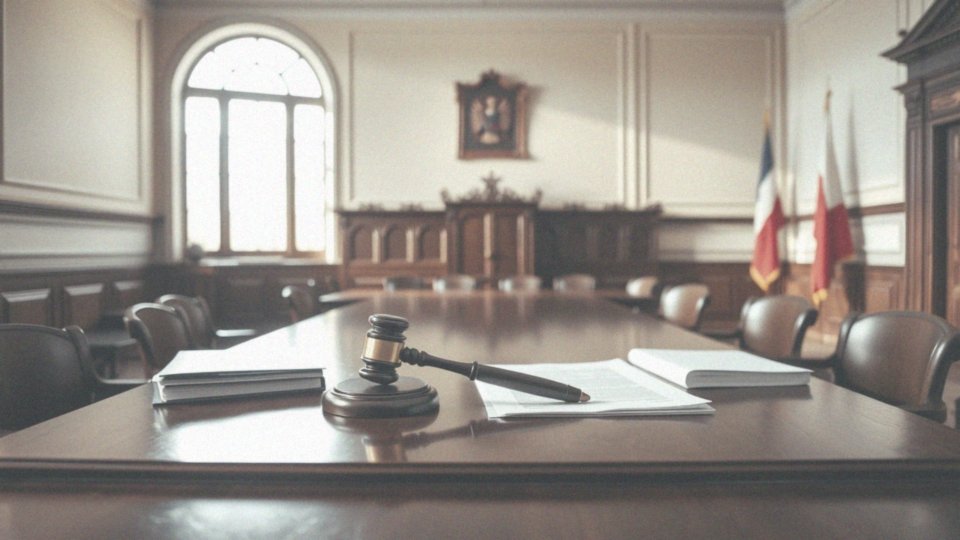 Jakie są uprawnienia sądu wyższej instancji w zakresie rozpoznawania zażaleń?
