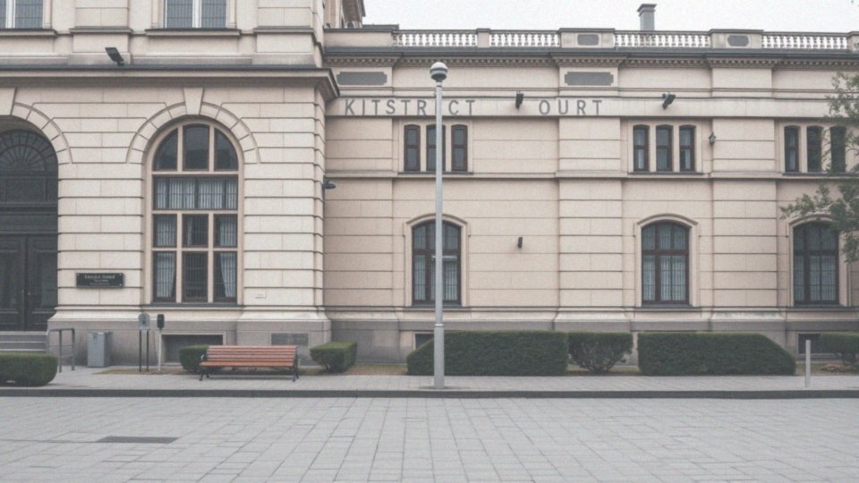 Kiedy osoba prawna nabywa zdolność do czynności prawnych?