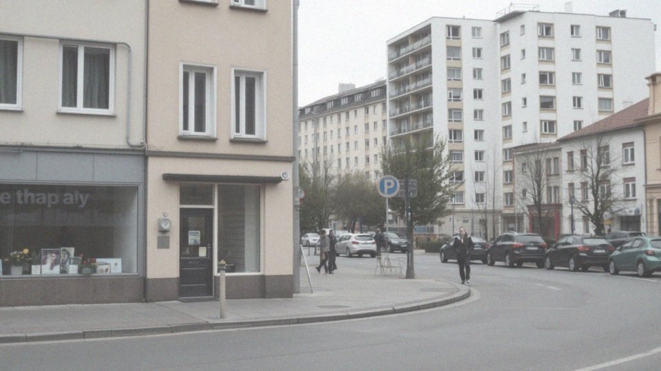 Jakie są różnice w zarobkach w dużych miastach i mniejszych miejscowościach?