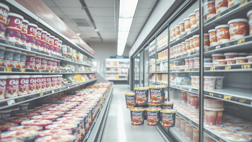 Jak lody Ekipy podbiły rynek w 2021 roku?