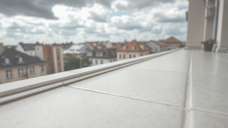 Jak fuga elastyczna radzi sobie z różnymi temperaturami?