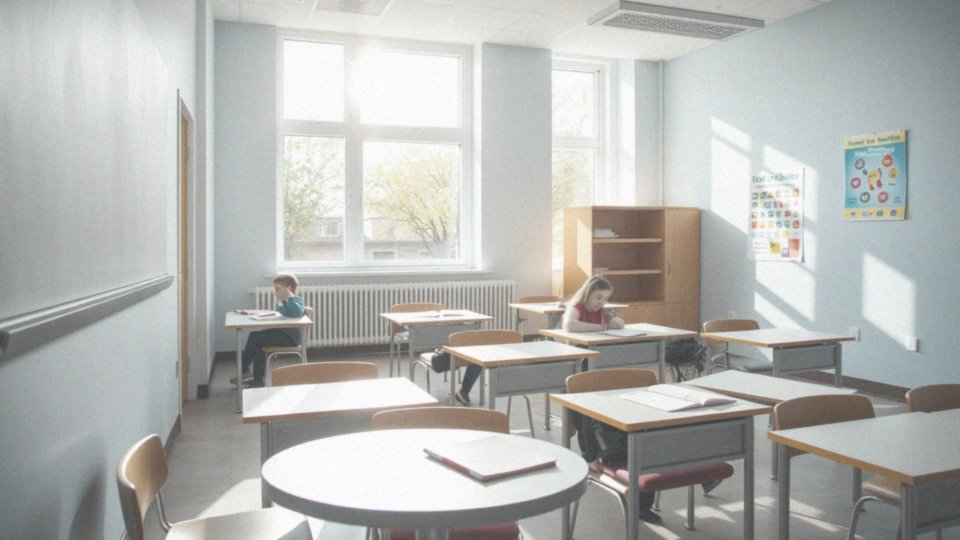 Jak pedagog szkolny identyfikuje potrzeby uczniów?