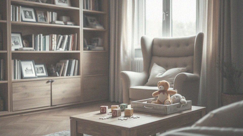 Jakie dzieci ma Elżbieta Bieńkowska i jej mąż?
