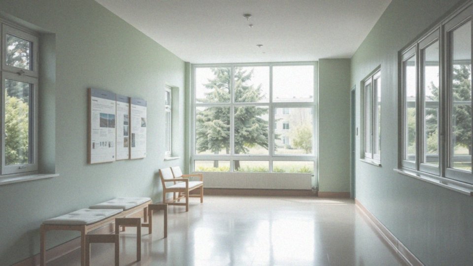 Czy kuracjusze muszą przestrzegać regulaminu w sanatoriach?