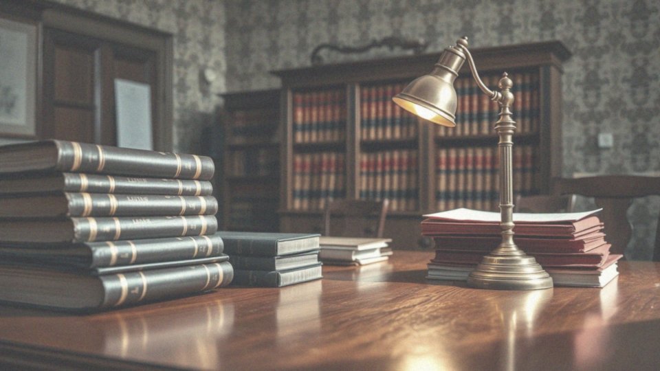 Jakie postanowienia można zaskarżyć w drodze zażalenia?