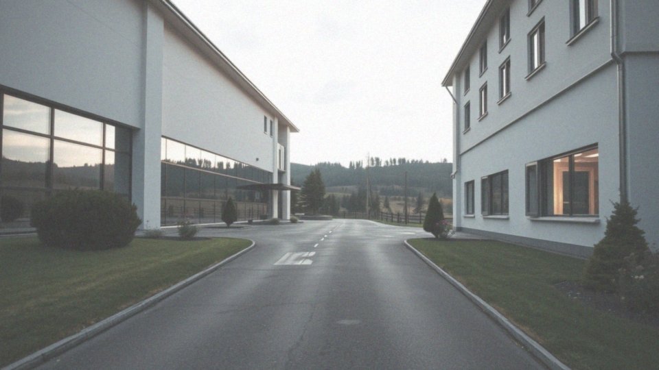 Jakie są plany rozwoju hotelu w Arłamowie?