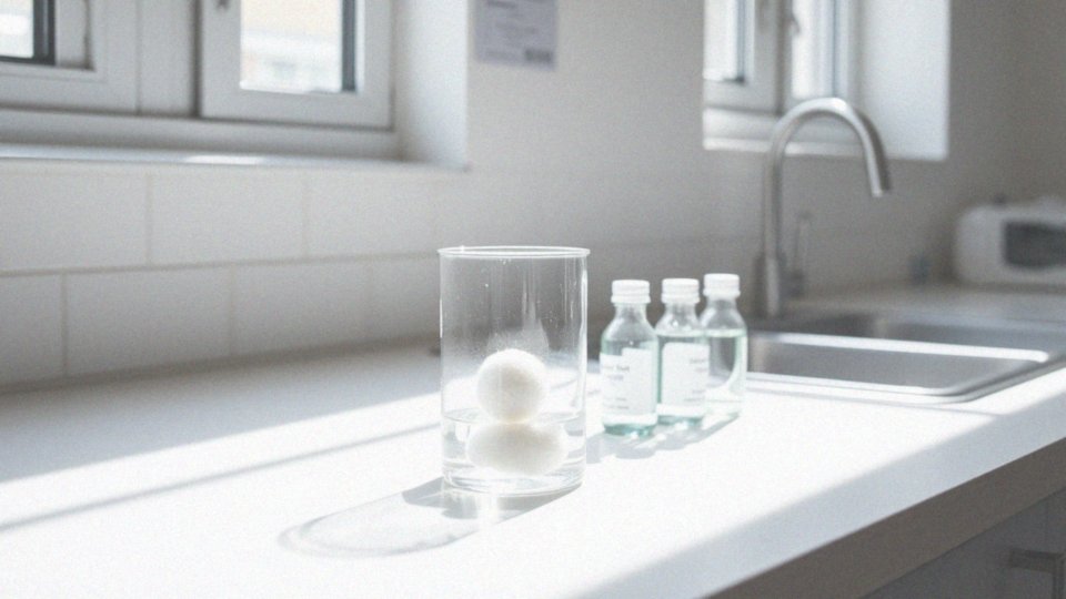 Jakie są właściwości chemiczne polietylenu?