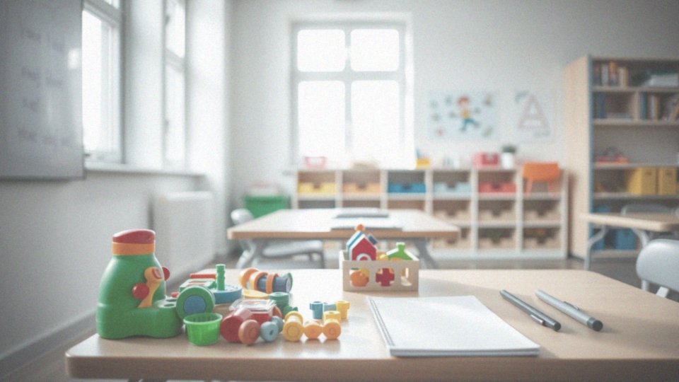 Ile zarabia nauczyciel oligofrenopedagog z średnim doświadczeniem?