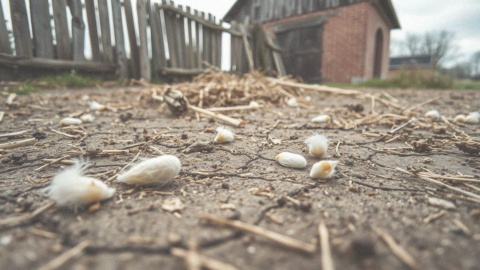 Jaką rolę odgrywa kloaka w rozmnażaniu ptaków?