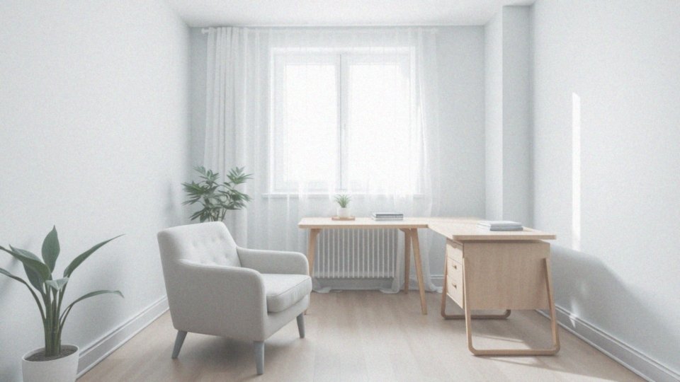 Jakie są koszty prowadzenia prywatnego gabinetu psychoterapeutycznego?
