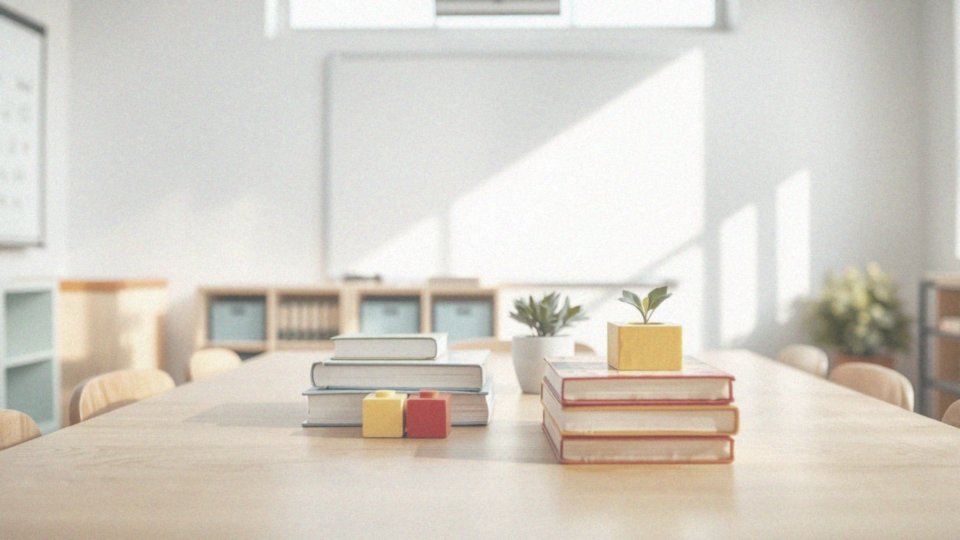 Ile zarabia początkujący nauczyciel oligofrenopedagog?