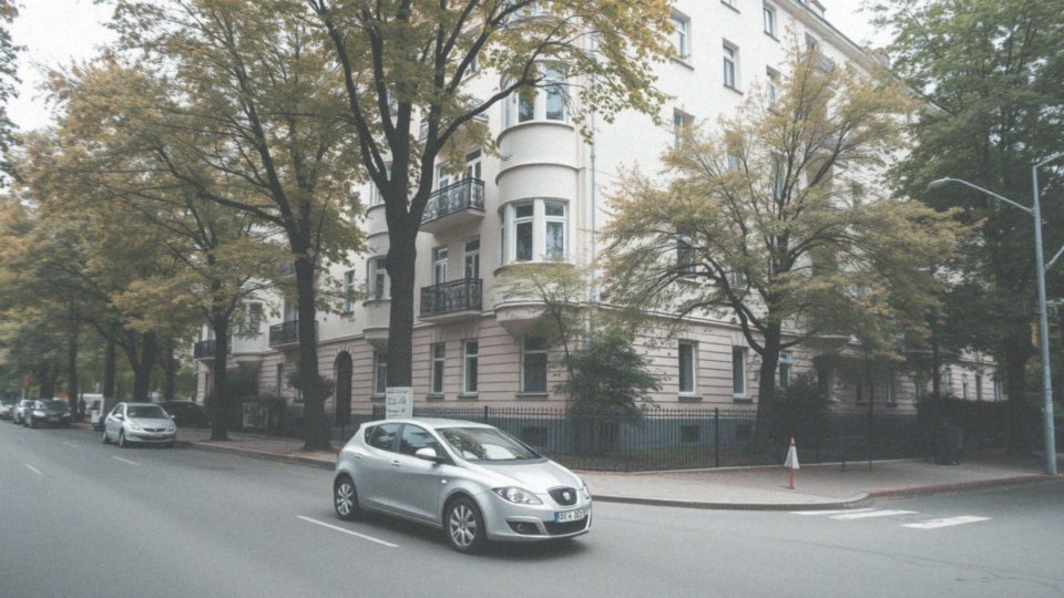Co to jest Zespół Leczenia Środowiskowego przy Wolska 11a?