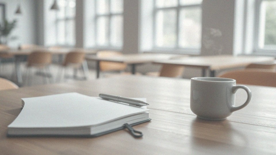 Jakie elementy składają się na proces komunikacji interpersonalnej?