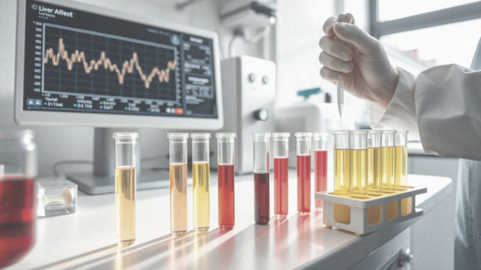 Co powinno być monitorowane podczas stosowania Ursofalku?
