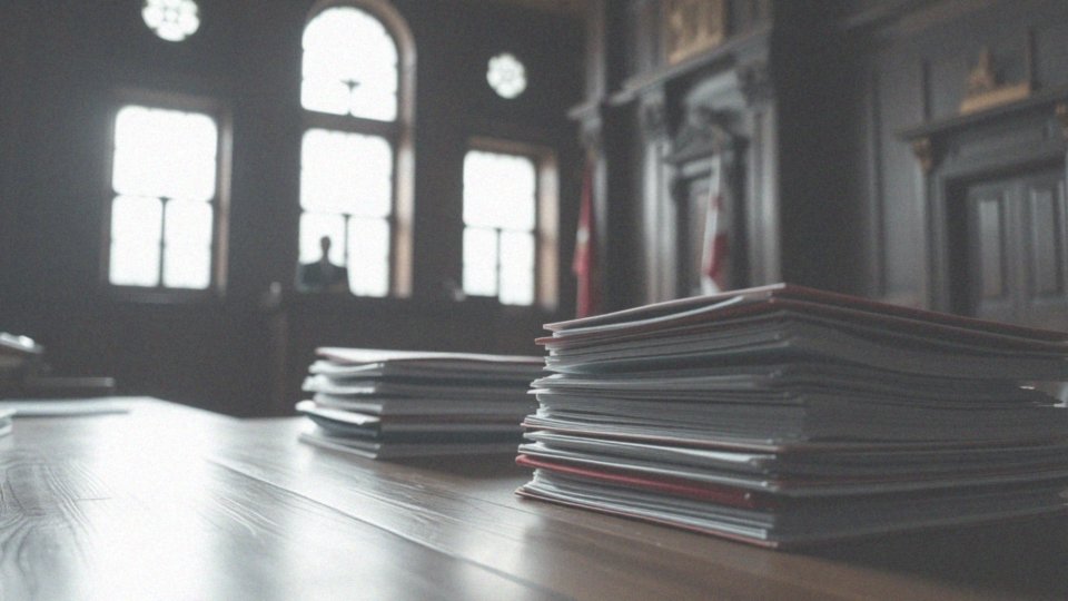 Kiedy sąd drugiej instancji może wstrzymać wykonanie postanowienia?