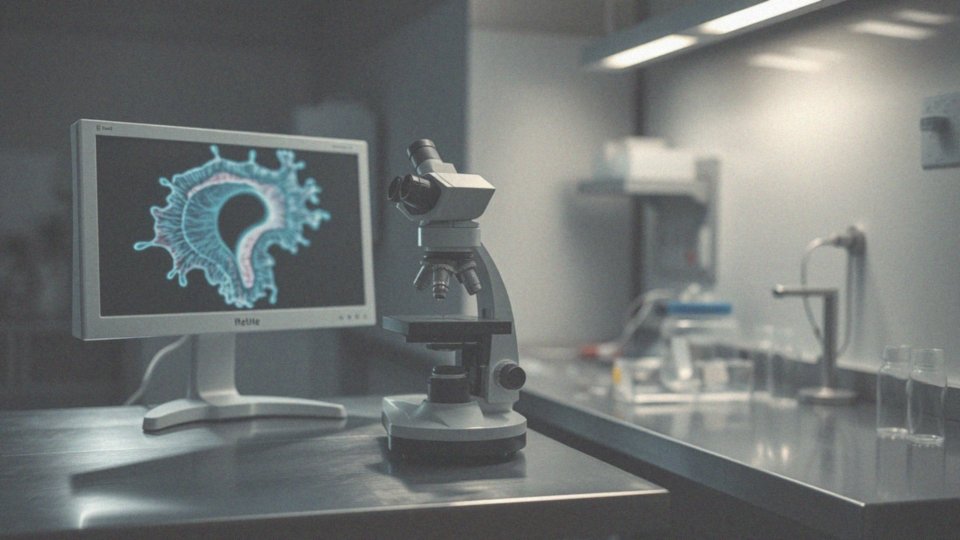 Jakie zmiany hormonalne mogą prowadzić do atrofii endometrium?
