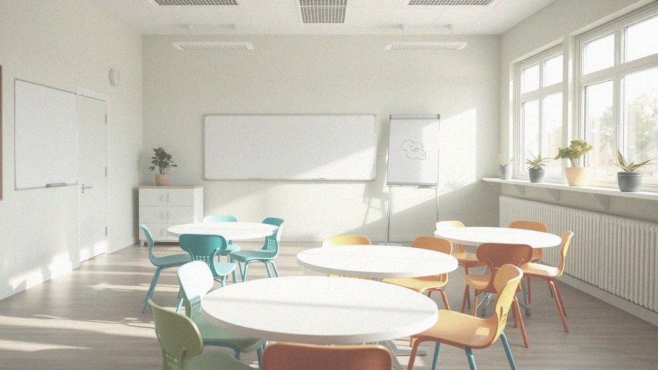 Jakie warsztaty organizuje pedagog szkolny?