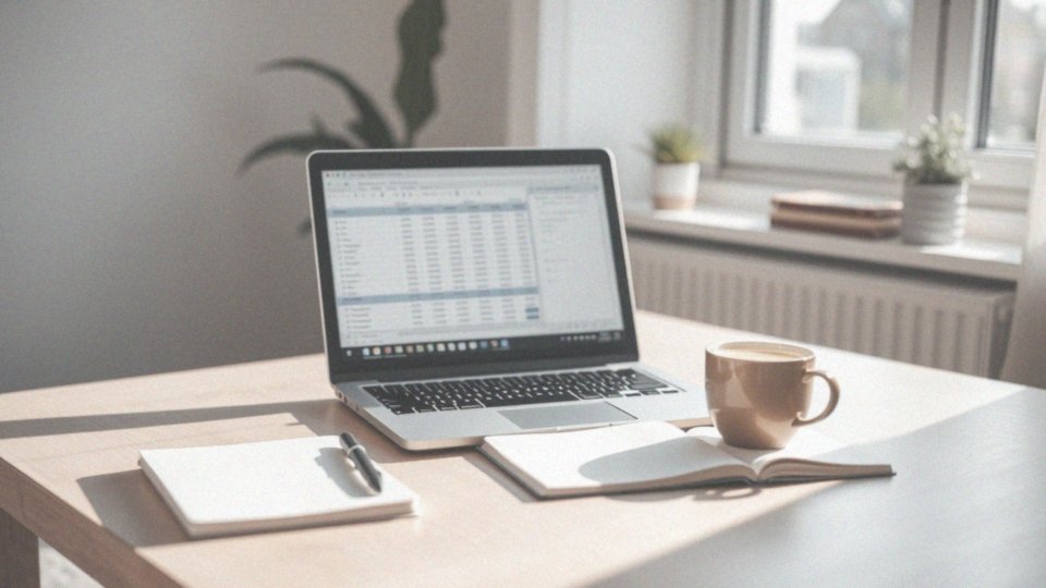 Jak zmiany w płacy minimalnej wpływają na umowę zlecenie?