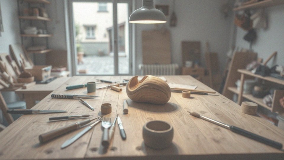 Co sprawia, że prezent jest oryginalny?