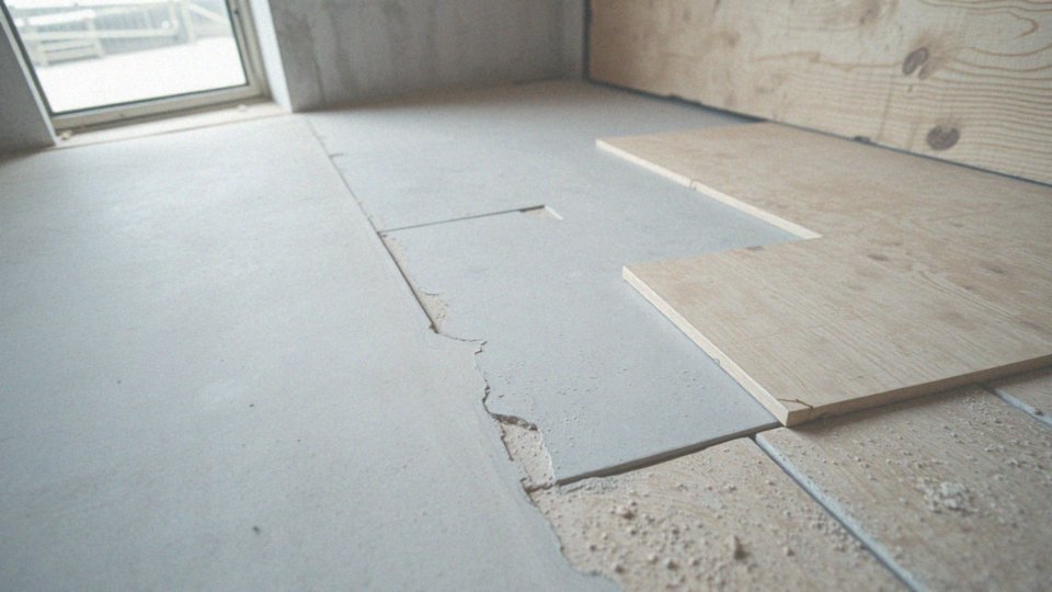 Jakie podłoża są odpowiednie do kleju klasy C2 S2?