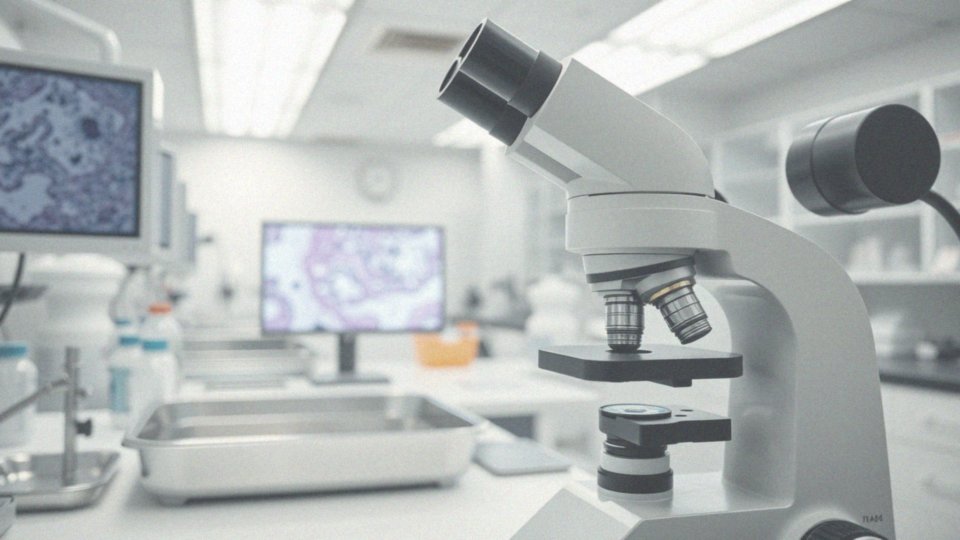 Co oznacza endometrium zanikowe?