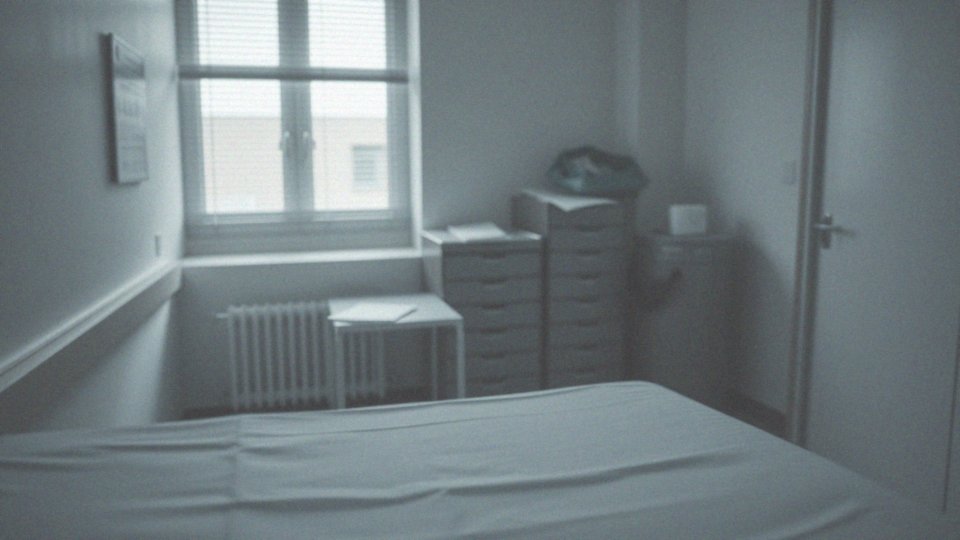 Jakie są skutki uboczne rysperydonu, substancji czynnej w leku Orizon?
