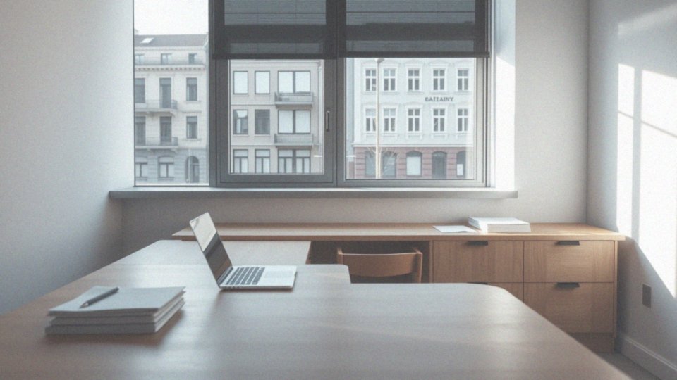 Jakie są prawa pracownika w kontekście wypowiedzenia umowy o pracę?