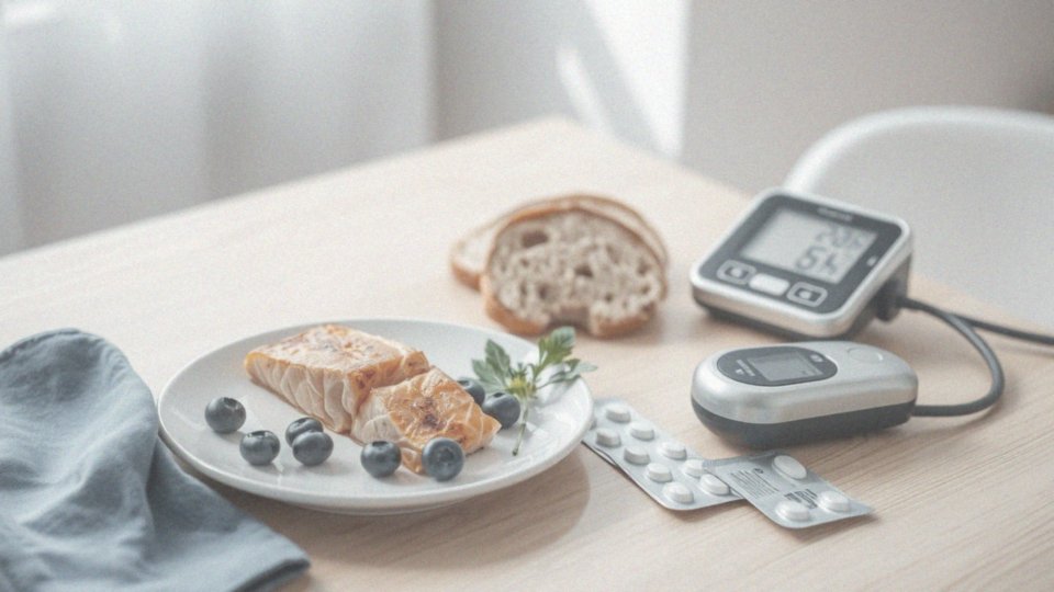 Jakie są metody leczenia miażdżycy?
