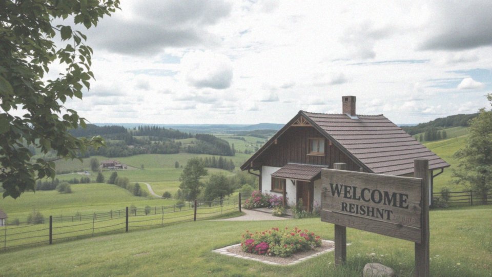 Na jakie usługi można przeznaczyć bon turystyczny?