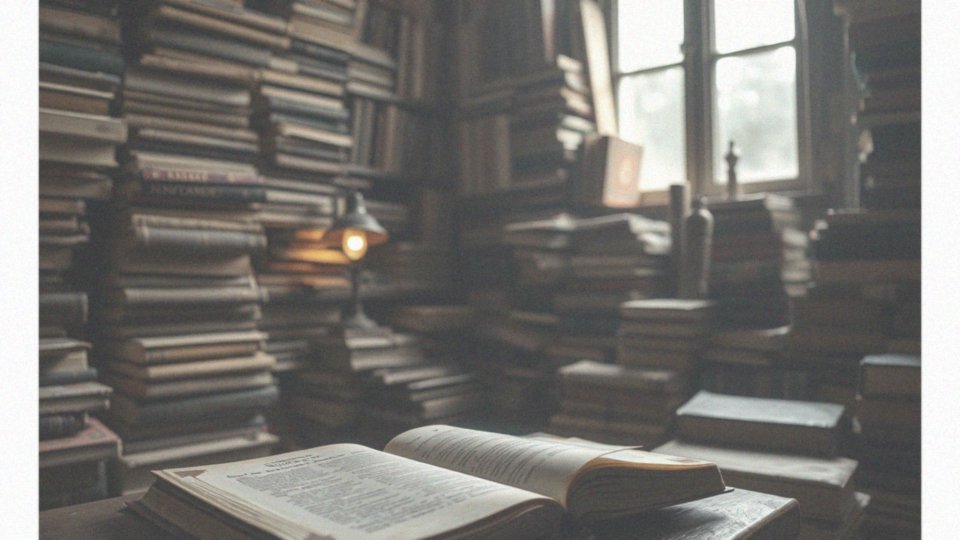 Jak literackie motywy miłości odzwierciedlają jej złożoność?