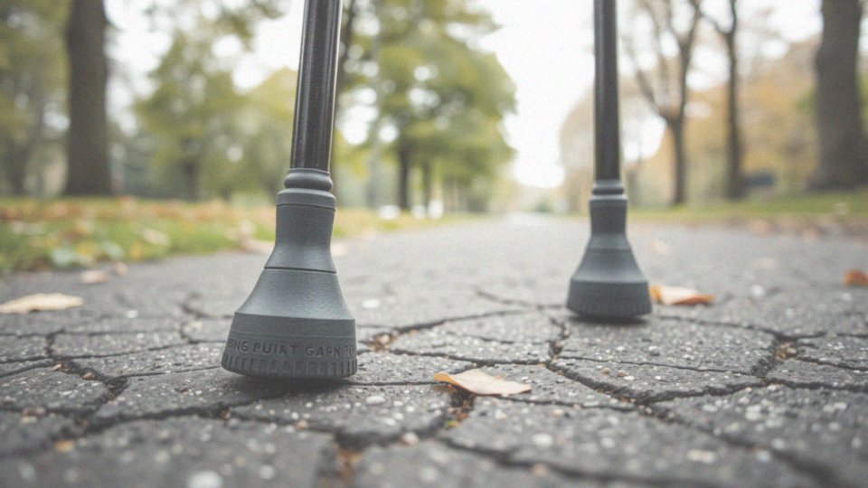 Jak miękkie „buciki” wpływają na komfort treningu?
