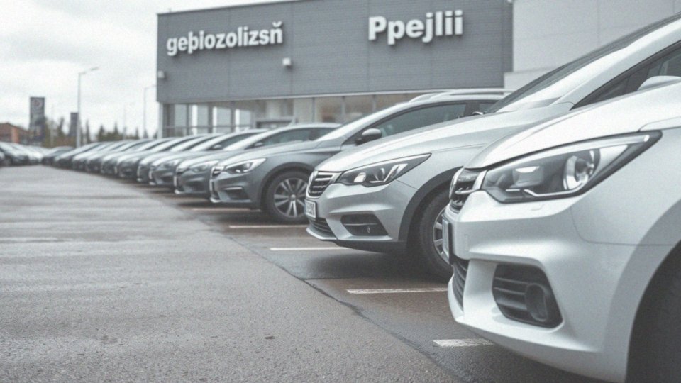 Od czego zależy wysokość akcyzy za samochód?