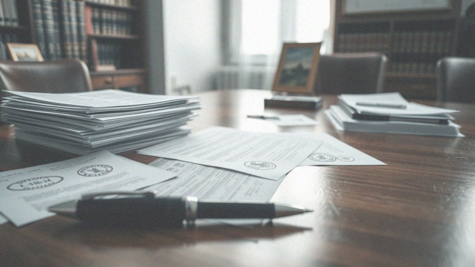 Czy istnieje możliwość zaskarżenia decyzji po ponownym rozpatrzeniu sprawy?