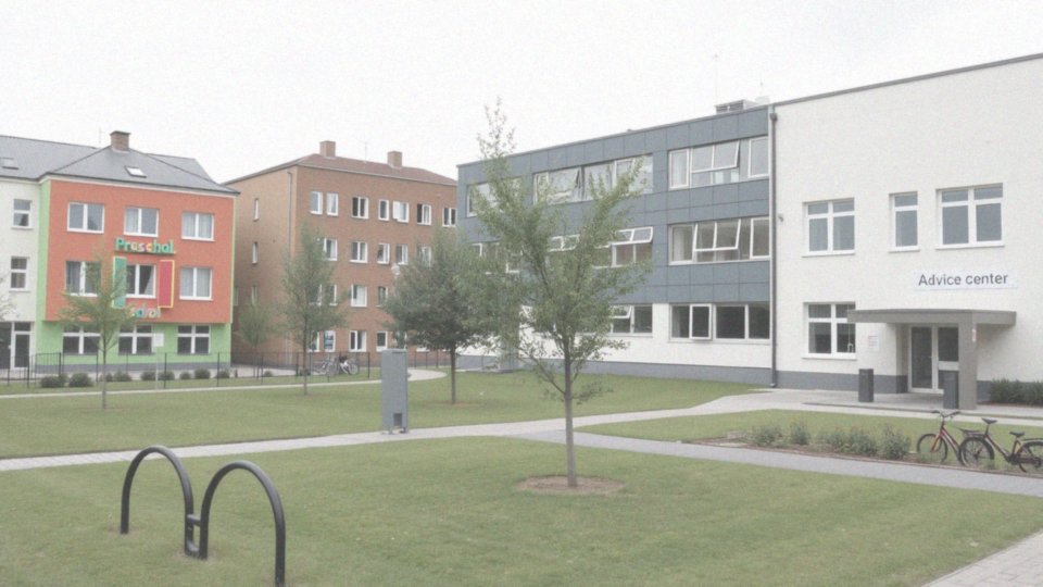 Jakie sektory zatrudniają pedagogów?