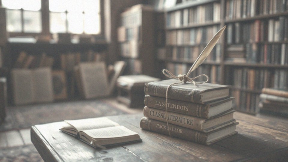 Jakie wartości są związane z miłością w kontekście literackim?