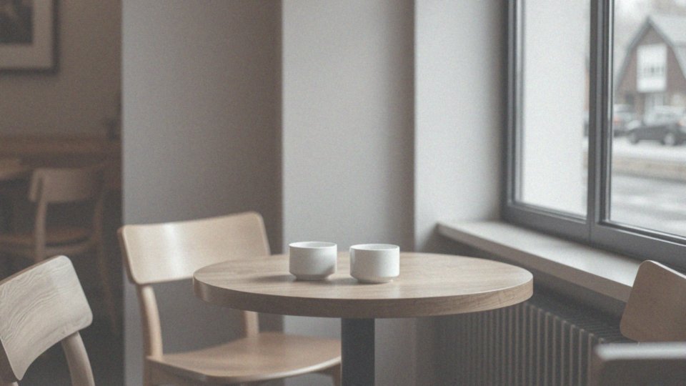 Jakie umiejętności są kluczowe w kontaktach werbalnych?