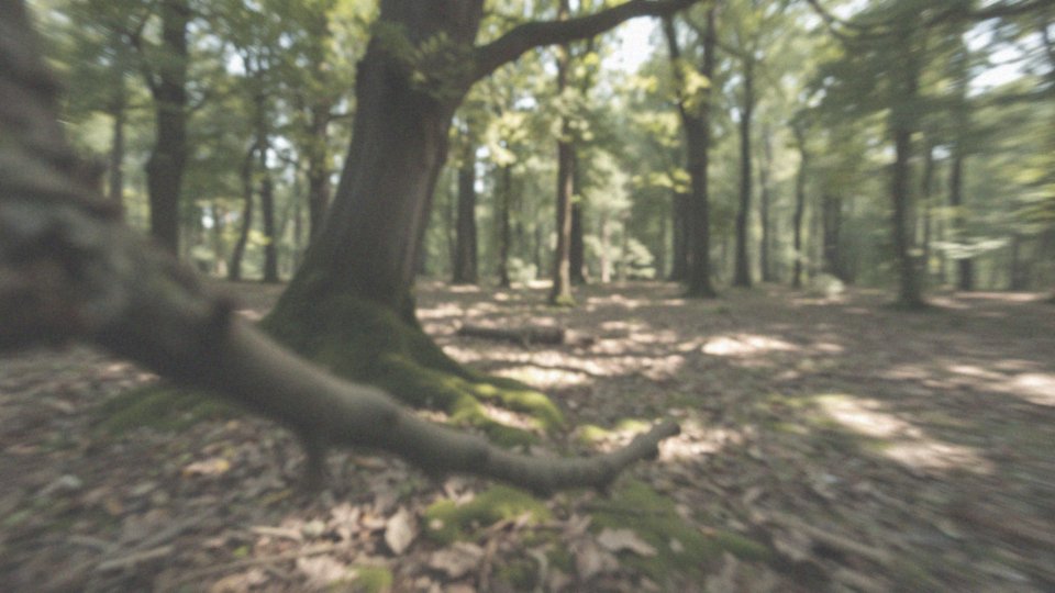 Jak wygląda proces kopulacji ptaków?