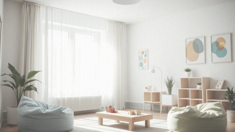 Jakie są inne metody terapeutyczne i interwencje w przypadku zaburzeń emocjonalnych u dzieci?
