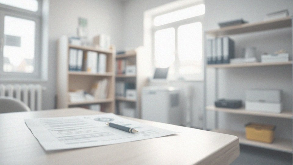 Jakie są przeciwwskazania do stosowania cytyzyny?