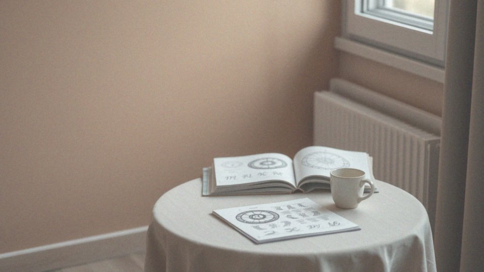Co sprawia, że znaki takie jak Strzelec czy Wodnik są trudnymi partnerami dla Byka?