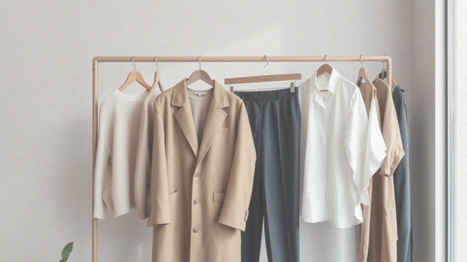 Jak ekstremalne trendy wpływają na stylizacje po 40?