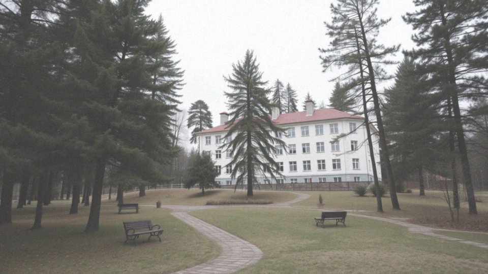Jak długo trwa rehabilitacja kardiologiczna w sanatorium?