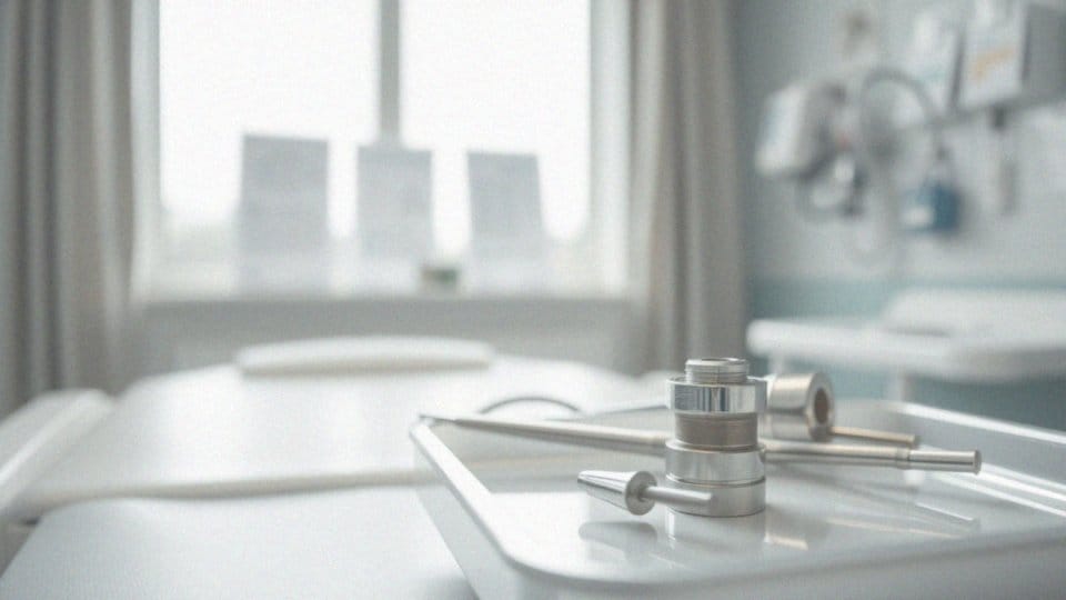 Jakie reakcje alergiczne mogą wystąpić w przypadku płytek tytanowych?