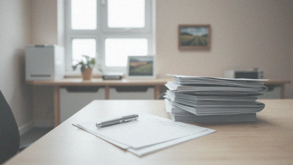 Jakie są cele zażalenia?