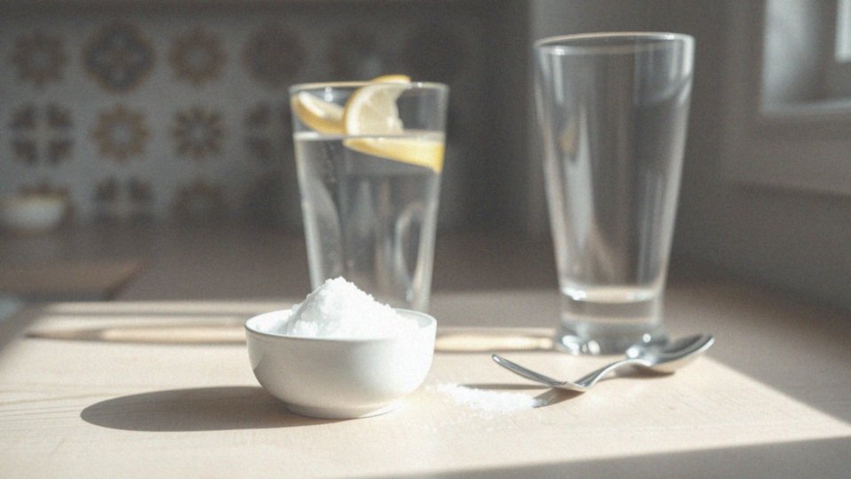 Dlaczego erytrytol jest polecany pacjentom z cukrzycą?