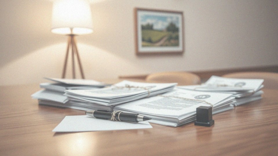 Jakie są formalne wymogi dotyczące wniosku o ponowne rozpatrzenie sprawy?