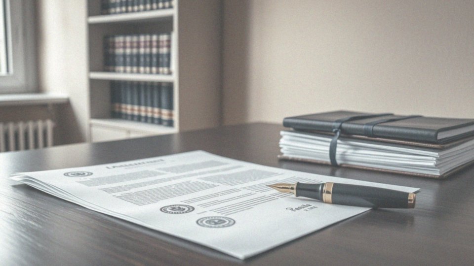 Jakie są zasady dotyczące języka w piśmie procesowym?