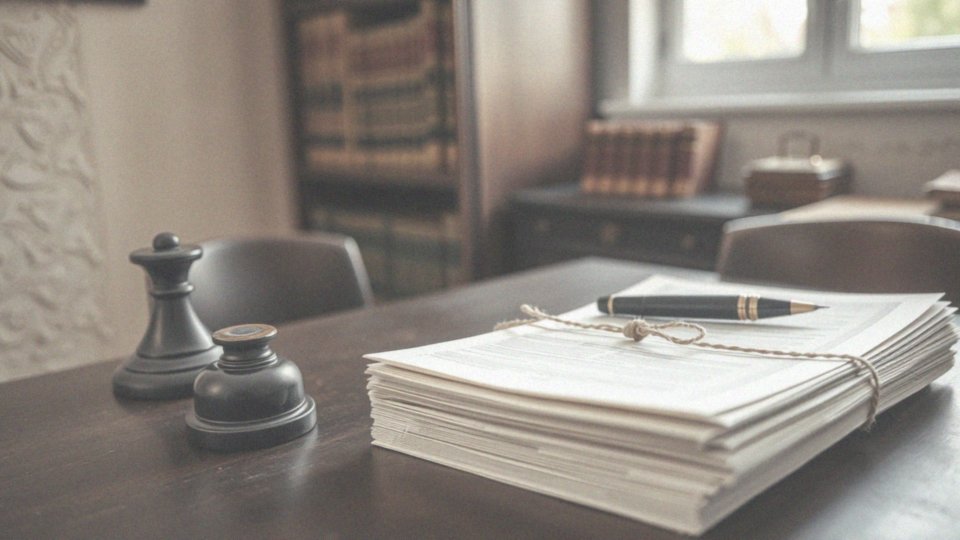 Jakie są wymogi proceduralne dotyczące zażalenia?