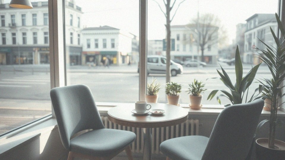 W jaki sposób Bliźnięta i Byk mogą nawiązać przyjaźń?