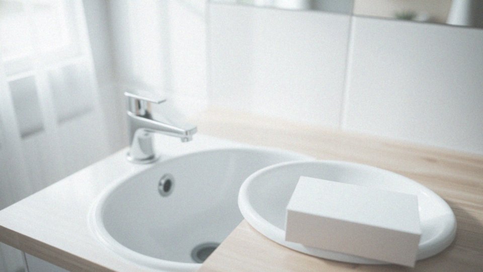 Jakie są zalecenia dotyczące stosowania aplikatorów podczas ciąży i laktacji?